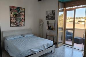 Casa Vacanza per Gruppi a 5 minuti dalla Spiaggia