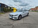 mercedes-classe-c-220-d-exclusive-4matic-auto-9m