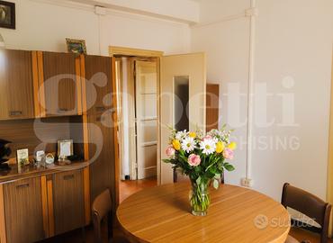 Appartamento Villanova Marchesana [A4789VRG]