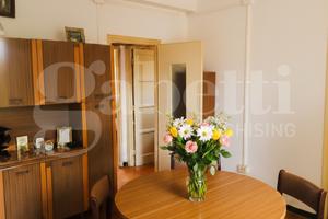 Appartamento Villanova Marchesana [A4789VRG]