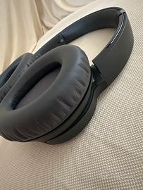 Cuffie Sony