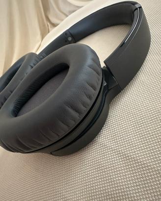 Cuffie Sony