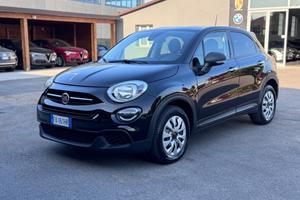 500X 1.3 MultiJet 95 CV