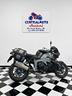 bmw-k-1300-r-r