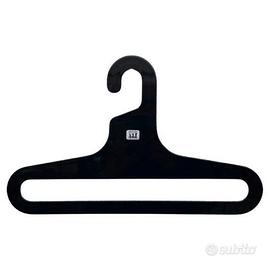 12 appendiabito by Ingo Maurer for Mdesign