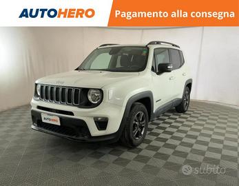 JEEP Renegade XN53637