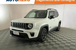 JEEP Renegade XN53637