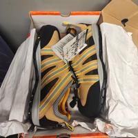 scarpe antinfortunistiche Volare