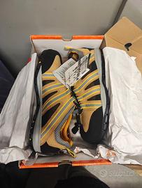 scarpe antinfortunistiche Volare