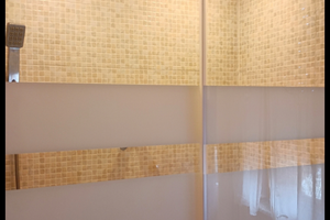 VendoAttico panoramico con vista lago e montagne