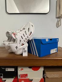 adiFOM Climacool