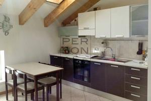 Appartamento - Borgo Valsugana