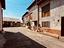 Immagine 29