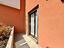 Immagine 21