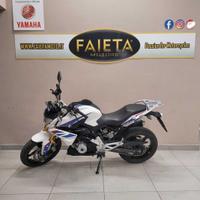 Bmw G 310 R - 2021