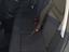 Immagine 11