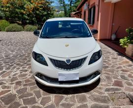 LANCIA Ypsilon 3ª serie - 2023