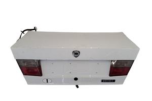 Baule Lancia Dedra 1.8 benzina del 1996