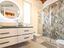 Immagine 23