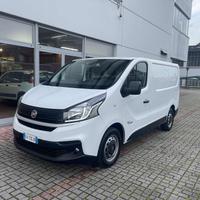 FIAT Talento 1.6 MJT 120CV PC-TN Furgone