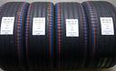 4-gomme-255-45-20-e-285-40-20-continental-br2203