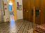 Immagine 11