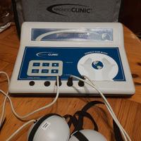Magneto Clinic Apparecchio Magnetoterapia
