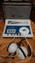 Magneto Clinic Apparecchio Magnetoterapia