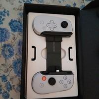 joypad per telefono 
