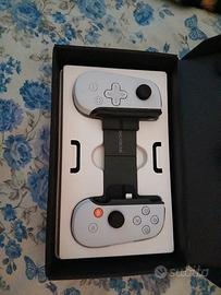 joypad per telefono 