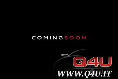 AR Giulietta 1.6 JTDm-2 Business E6B--IN ARRIVO!!!