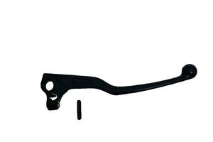 LEVA FRENO ANT. DUCATI MONSTER CD 62610021A VA
