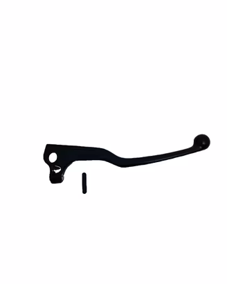 LEVA FRENO ANT. DUCATI MONSTER CD 62610021A VA