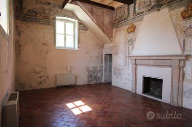 Ufficio Arona [01AR-1614ACU]