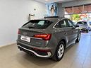 audi-q5-spb-35-tdi-s-tronic-line
