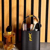 Porta trucchi / Makeup YSL