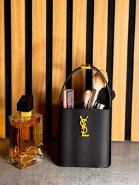 Porta trucchi / Makeup YSL