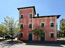 ufficio-san-giovanni-in-persiceto-c-marvcu-