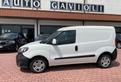 Fiat Doblo Doblò 1.6 MJT 105CV PC-TN Cargo Lamiera