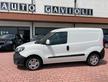 Fiat Doblo Doblò 1.6 MJT 105CV PC-TN Cargo Lamiera