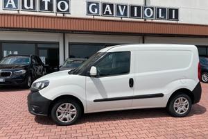 Fiat Doblo Doblò 1.6 MJT 105CV PC-TN Cargo Lamiera