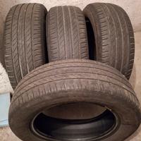 Gomme Kleber 205 60 R16 96V