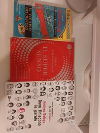 3 libri 