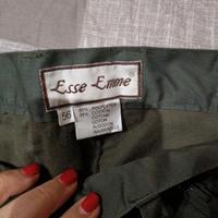 Pantaloni da caccia