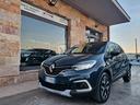 renault-captur-tce-12v-90-cv-sport-edition2