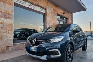 Renault Captur TCe 12V 90 CV Sport Edition2