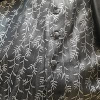 abito uomo sposo/cerimonia