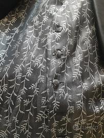 abito uomo sposo/cerimonia