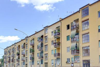 3 LOCALI A ROMA