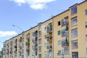 3 LOCALI A ROMA